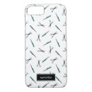 Search for stylist phone cases Pattern