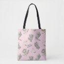 Search for book group bags Classic kids book