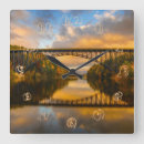 Search for outdoor clocks Plant