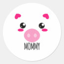Search for skeleton drawing stickers Horror night