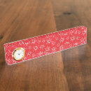 Search for christmas desk accessories Winter