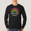 Search for cardiac rehab tshirts Department