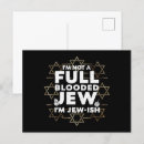 Search for hanukkah postcards Judaism