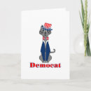 Search for democrat christmas cards Vote