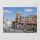 Search for paz postcards Travel