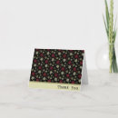 Search for snowflake thank you cards Cute