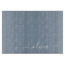 Search for glitter chopping boards Girly