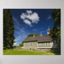 Search for pushkin posters Europe