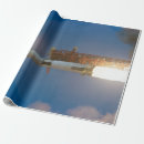 Search for photograph wrapping paper Florida