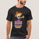 Search for mexican blanket tshirts Pocket