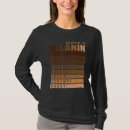 Search for drippin tshirts African