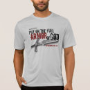 Search for armor of god clothing Ephesians