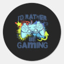 Search for pixelart stickers Video