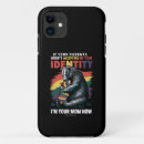 Search for hugs iphone cases Rainbow