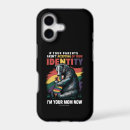 Search for bear pride iphone cases Lgbtq