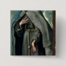 Search for assisi badges Landscape