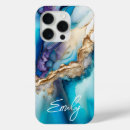 Search for iphone 15 pro cases Elegant