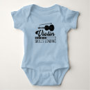 Search for fiddle baby clothes Classical