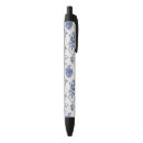 Search for pretty pens Feminine