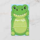 Search for blue t invitations Tyrannosaurus