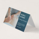 Search for health and wellness business cards Spa
