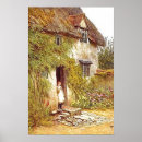 Search for doorways posters Vintage