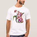 Search for orchid tshirts Nature