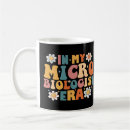Search for biologists drinkware Bacteria