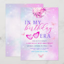 Search for taylor invitations Eras