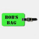 Search for bobs For her