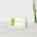 Search for baby shower photo thank you cards Birth