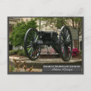 Search for unusual postcards Funny