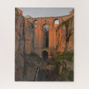 Search for spanish puzzles Europe