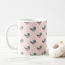 Search for heart background mugs Pink