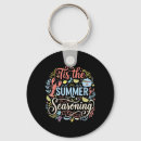 Search for summer season key rings Pastel halloween