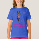 Search for giggling tshirts Cartoon