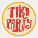 Search for beach party stickers Cute