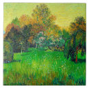Search for vincent van gogh tiles Flowers