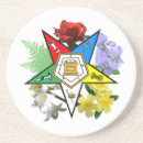 Search for fraternity barware Masons
