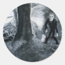 Search for living dead stickers Horror