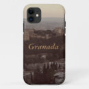Search for traveling iphone cases Tourism