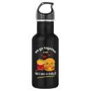 Search for fries drinkware Cute