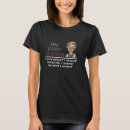 Search for grumpy old woman tshirts Grandma
