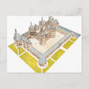 Search for cher postcards Loir et cher