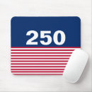 Search for americas birthday electronics 250