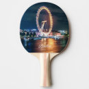 Search for souvenir photography Tourism