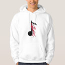 Search for saxophone hoodies Playing