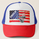 Search for viet hats Military