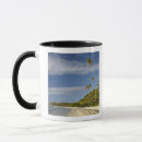 Search for palm coast mugs Island