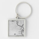 Search for new school key rings North